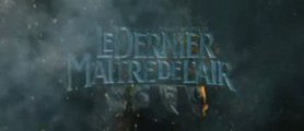 French Teaser Trailer - French Teaser Trailer