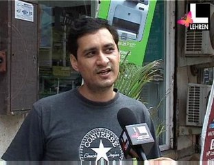 Ashok Amritraj  to remake Hollywood film