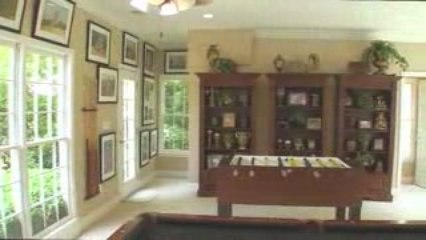 Beautiful Estate Home for Sale in Roswell GA!