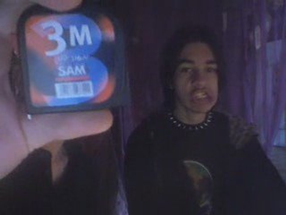 les infos du yo-metre (hors-série)