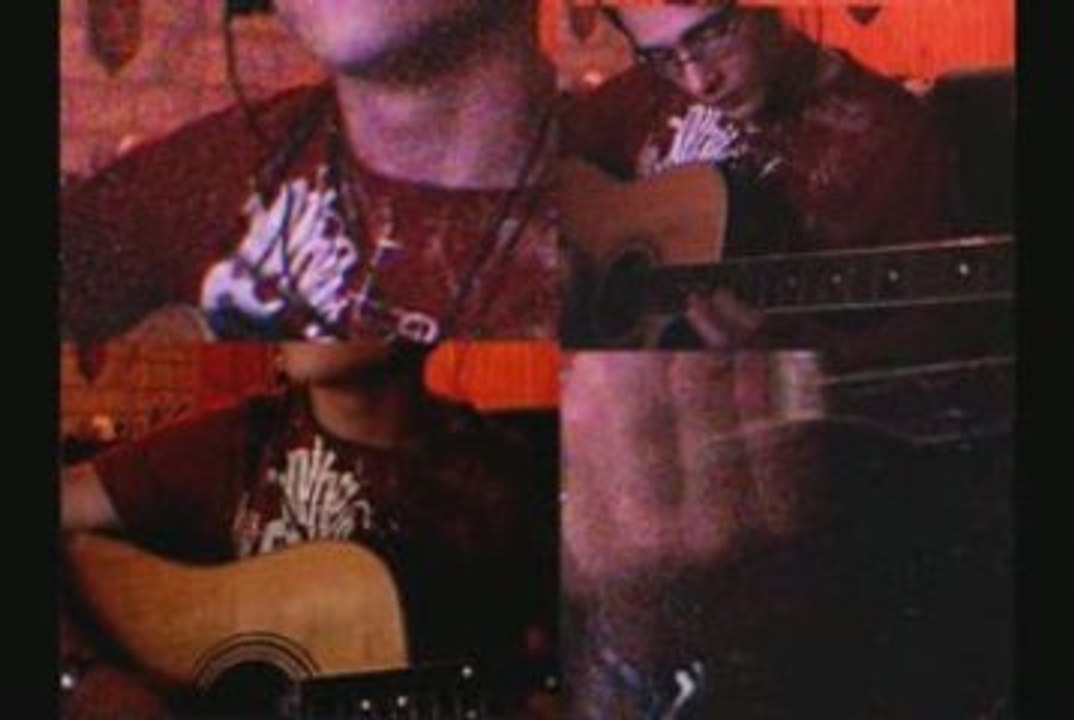 Silent Hill full Cover Promise