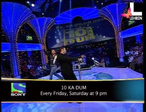 Lara Dutta turns a script writer