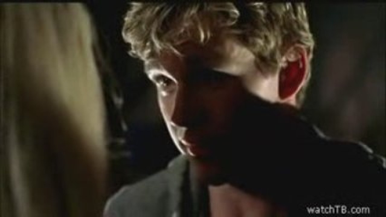 True Blood Season 2 Episode 6 Full Preview Promo