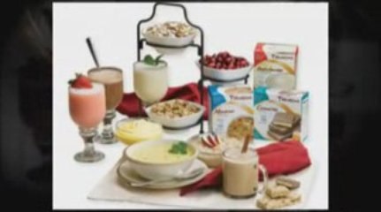 Loose Weight in a Week Videos www.Loseweightinaweek.org