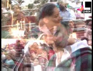 Manyata plans to direct her husband