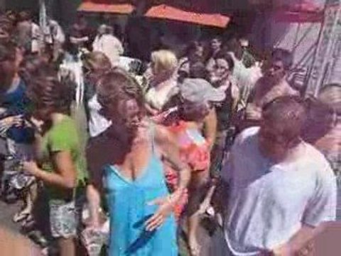 Vigneres 2009 une bonne cuvée