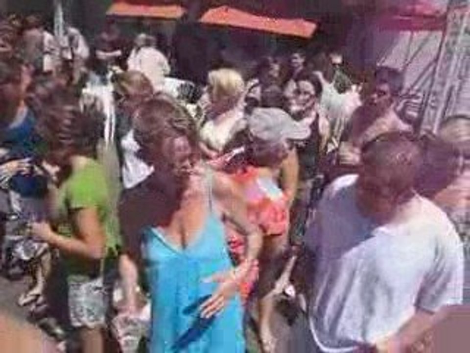 Vigneres 2009 une bonne cuvée