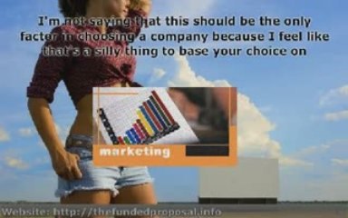 Are Physical Products A Thing Of The Past?