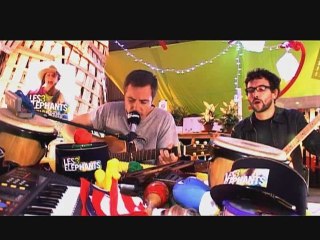 florian mona aux 3 elephants 09 raclosprod graphi-k