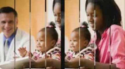 national-healthcare-coverage.com Know more about National He