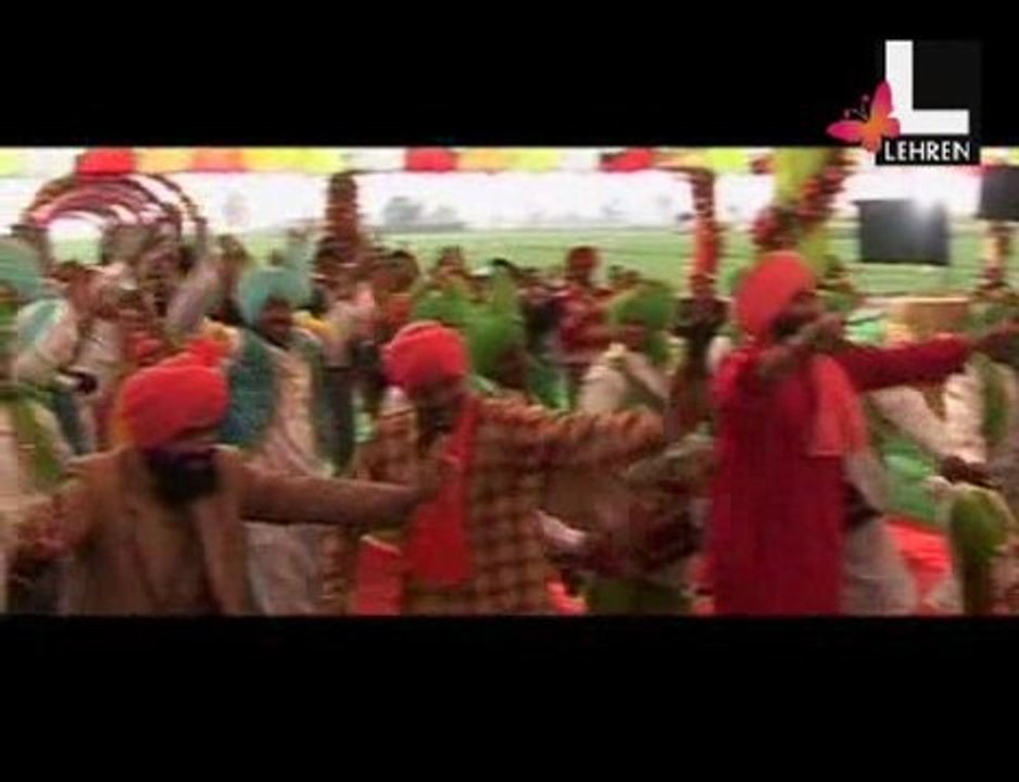 Wedding Cum Comedy Song