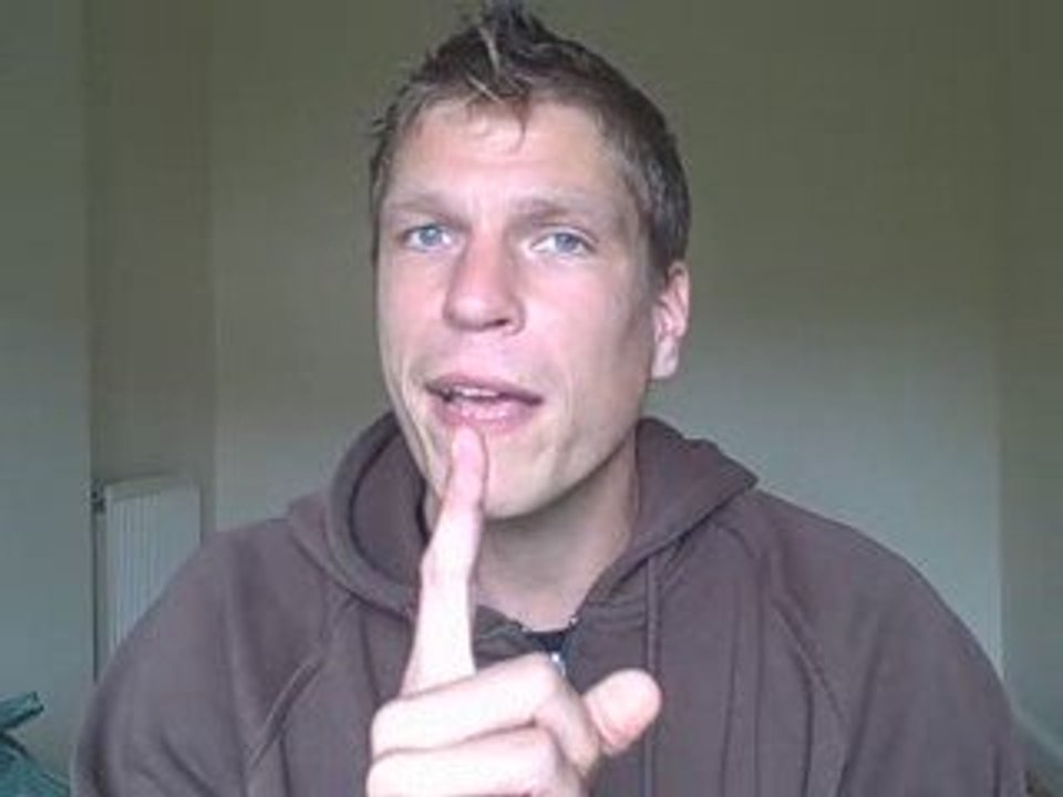 Letting go / #2 Life secrets with Ka Sundance