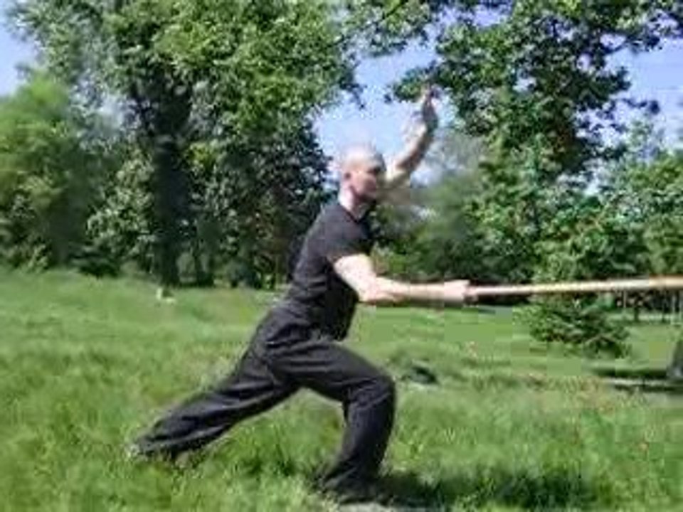 Baobabounet