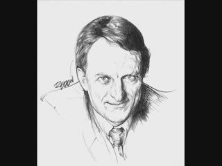 Patrick Gofman sur Radio Bandiera Nera 4/6