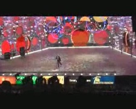 Павел Соколов на Славянском базаре-2009