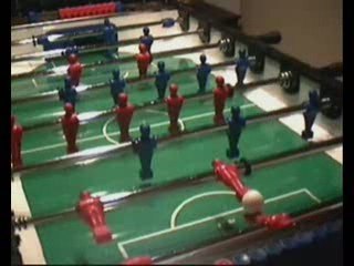 Amazing Things About Everything