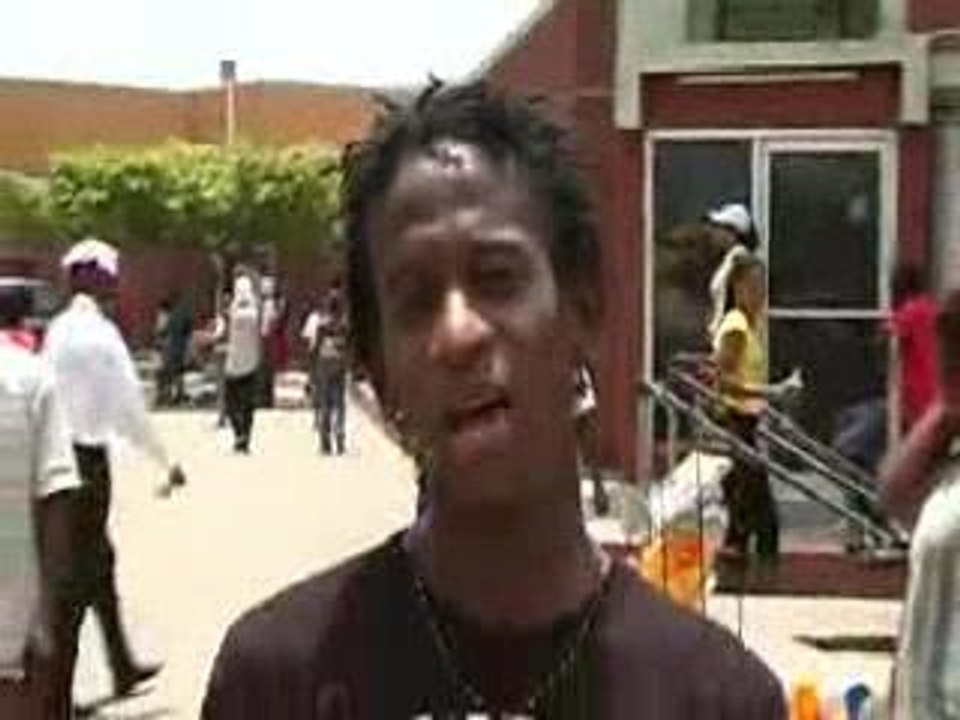 Nanko-Lucky.You-(Sweet.Sop.Riddim)