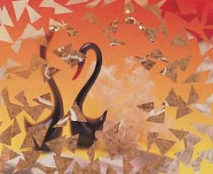 Nilüfer - Selam Söyle/Pourquoi Parler D'Amour