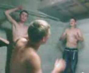 Soupe à l'oignon. (25/07/09)