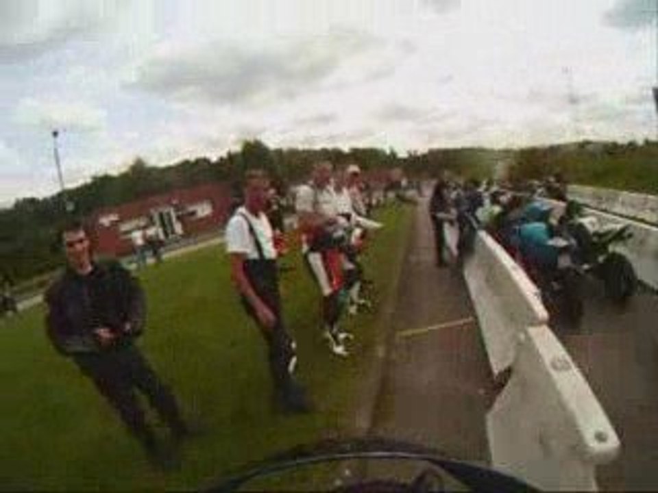 session du 26.07.09 aprem