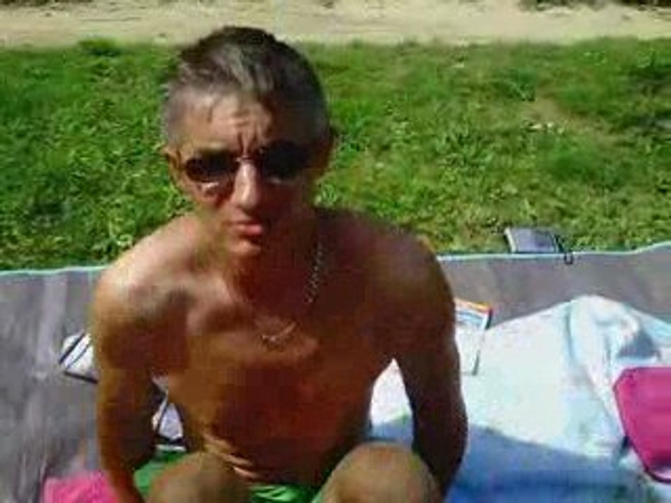 joyeux anniversaire mag