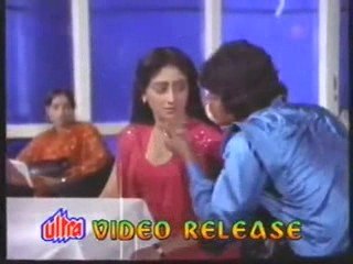 MITHUN - HEERON KA CHOR