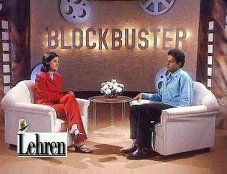 Interview of Manoj Bajpai