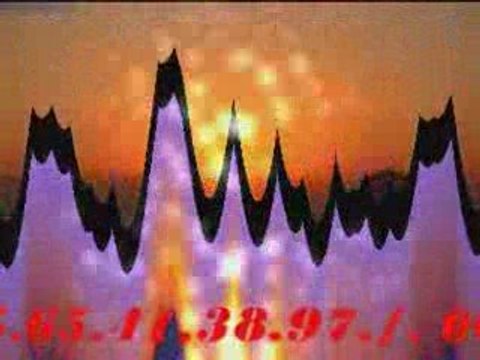 toi et le soleil de claude françois par patrice murat