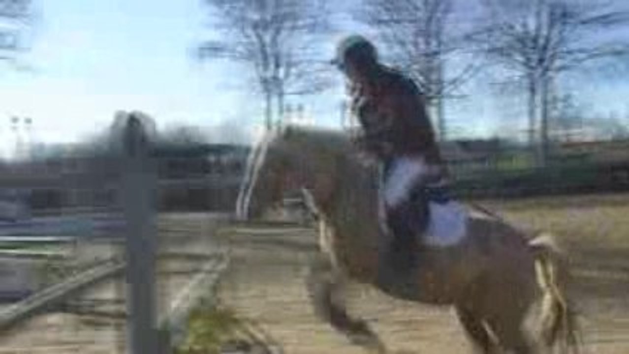anais et lappland 90