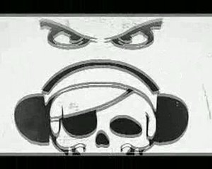 Intro JT-Espoir