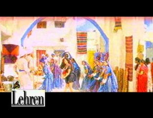 A R Rahman Kajol on film Sapnay