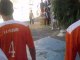 Regarder Encierro fabregues. sur DailyMotion.com