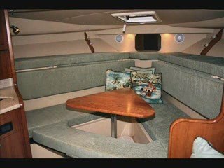 33 Rampage Barta Edition Dealer Clearance