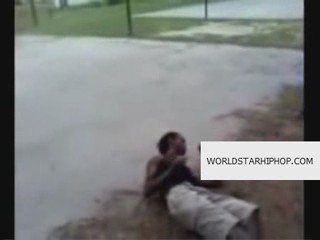 Remi: Grosse Droite !!