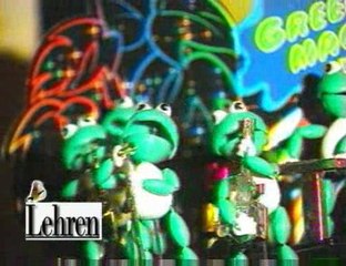 Bollywood Celebs with Lehren