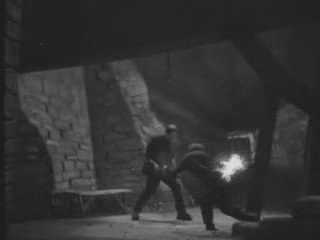 Frankenstein (1931) 4 of 7