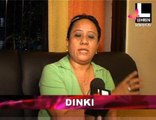 Actress Dolly Bindra in a legal case