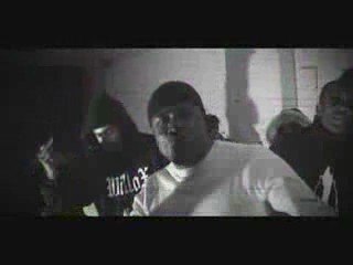 Martino feat Morton Koopa - Zone a risque