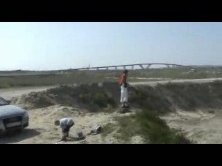 quad yannou 660 raptor
