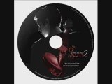 Symphony of trance 1.9 : The Trance Hero ( 2009 Version )