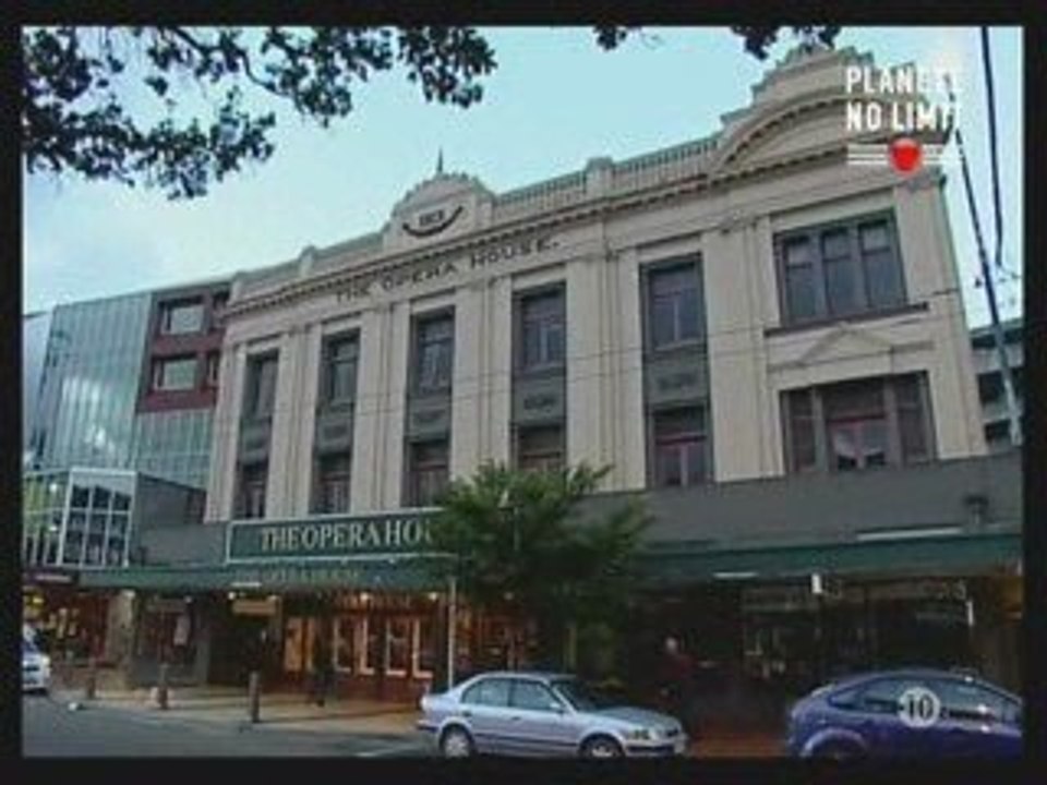 TAPS - Le Chien Aux Yeux Rouges 2/4 Ghost Hunters