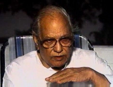 Making of Bollywood film Andaz Apna Apna