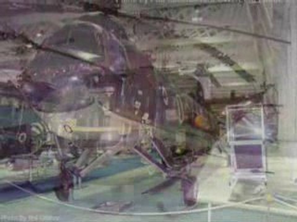 avion de monde armée  de terre vidéos3