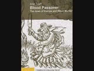 The good Jew Part 5 of 6