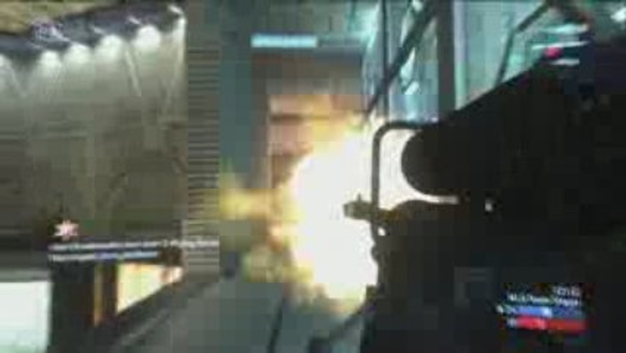 Halo 3 Montage :: Dutchy :: Power Hour