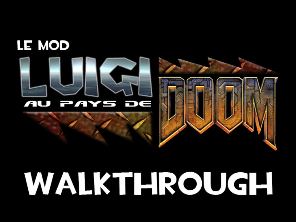 Walkthrough Mod LAPDD - Niveau 1