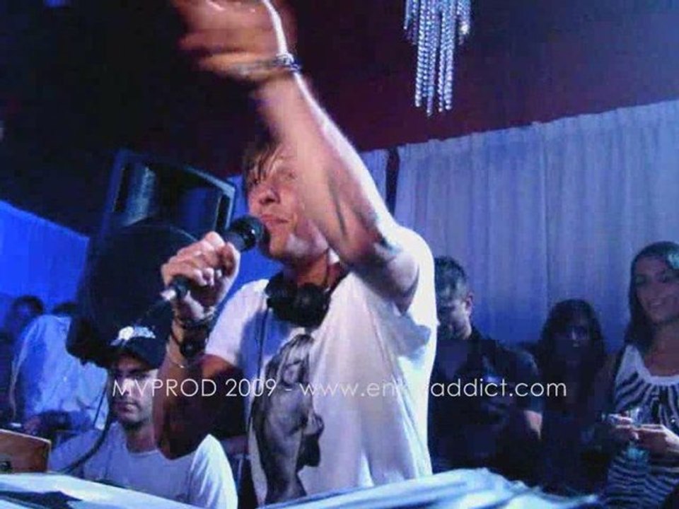 quentin mosimann @carre rouge avignon 25-7-9