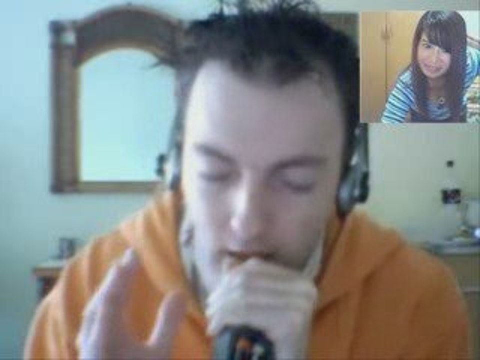 Phillyslam - Natee sood tai (For my Dear)