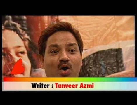 Karan Nath, Jividha on Yeh Dil Aashiqana