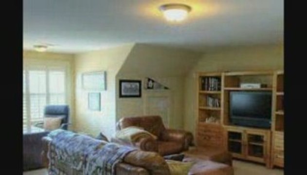 Beautiful Home for Sale in Newnan – Tons of Upgrades!